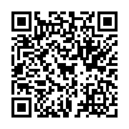 QR code for NYX9852