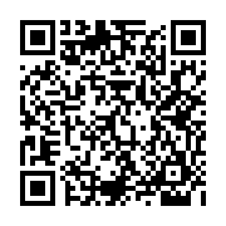 QR code for NYY7777