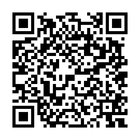 QR code for NYZ4017