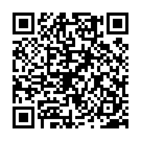 QR code for NYZ4222