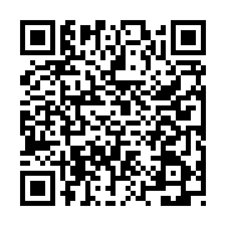QR code for NYZ8655