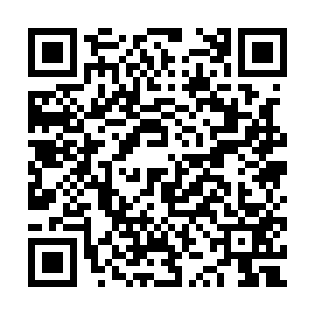 QR code for NZA1531