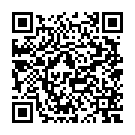 QR code for NZA4413
