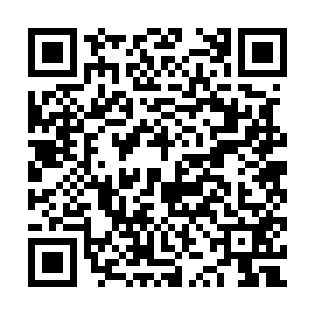 QR code for NZB5524