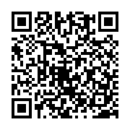QR code for NZC0621
