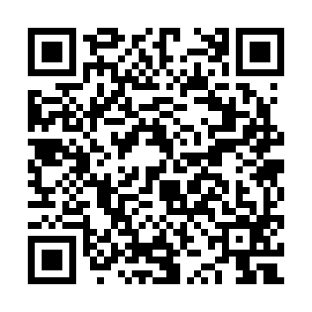 QR code for NZC2961