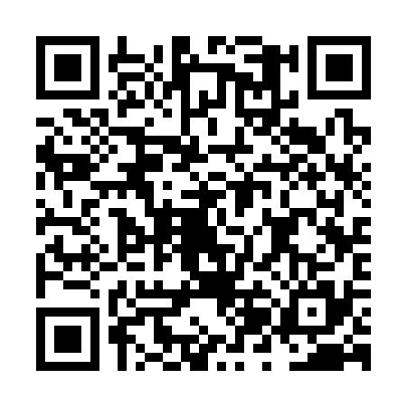 QR code for NZC3354
