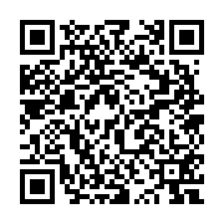 QR code for NZC6519