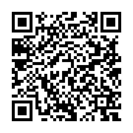 QR code for NZC8238