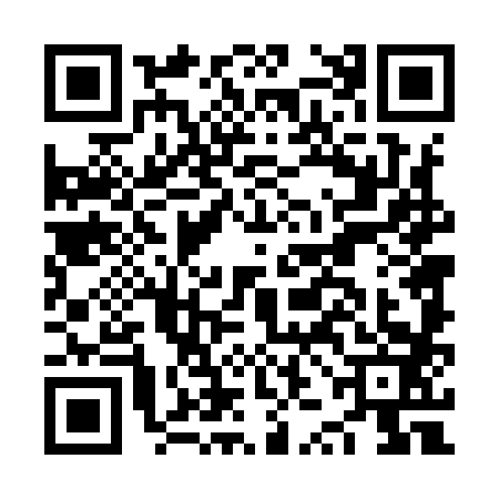 QR code for NZD9835