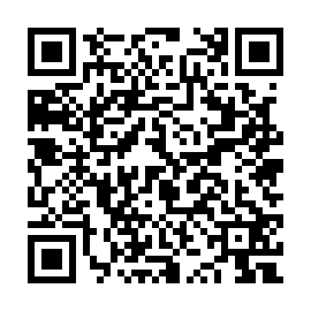QR code for NZE1229
