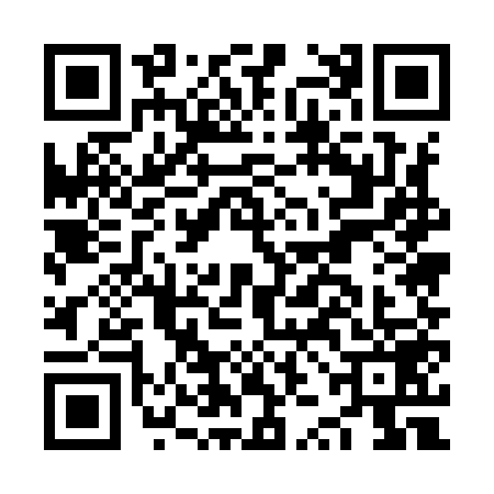 QR code for NZE9595