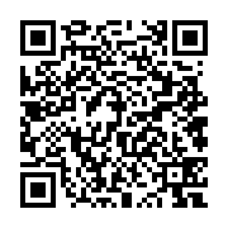 QR code for NZF7398