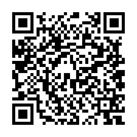 QR code for NZF8616