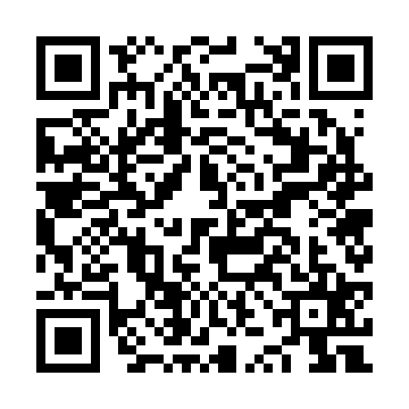 QR code for NZG2251