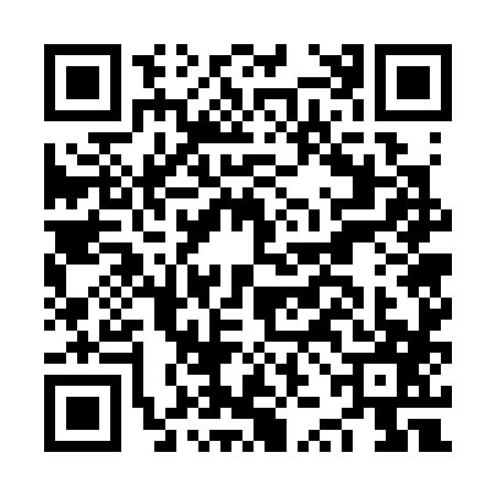 QR code for NZG3879