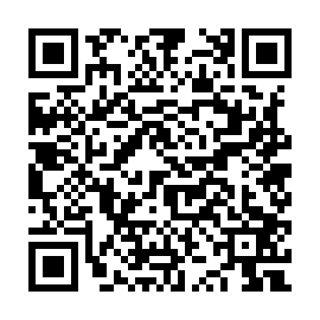 QR code for NZG9034