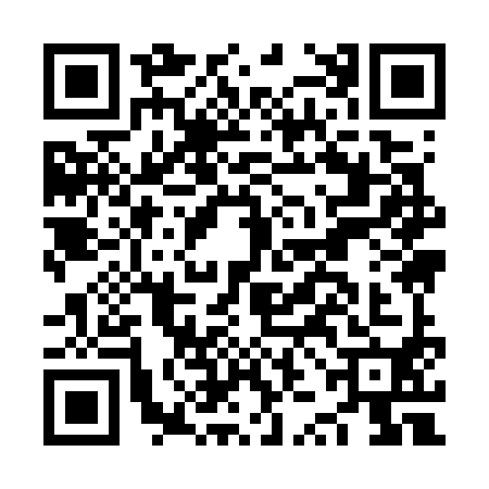 QR code for NZI7909