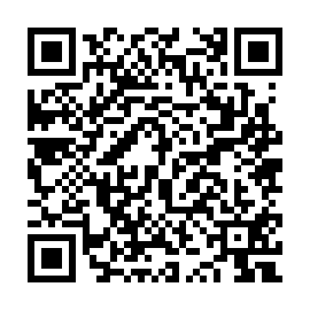 QR code for NZJ3115