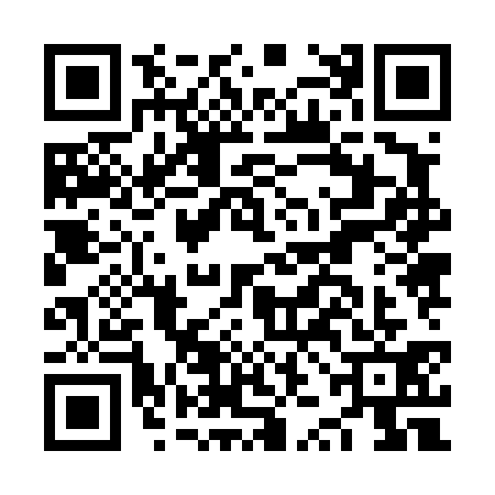 QR code for NZJ4310
