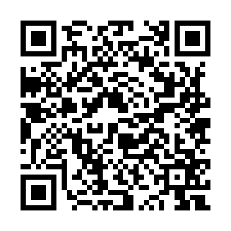 QR code for NZJ9666
