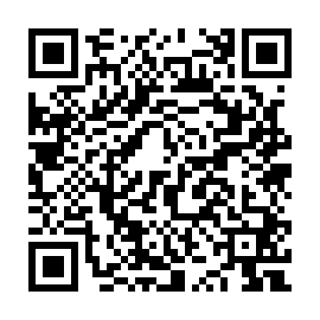 QR code for NZK1406