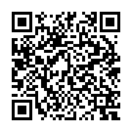 QR code for NZK2222