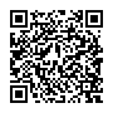 QR code for NZL2434