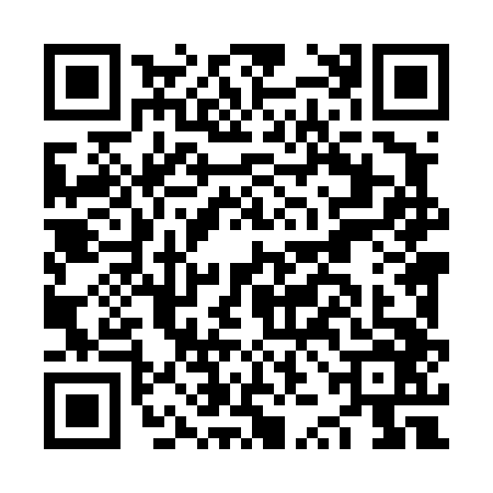QR code for NZL4460
