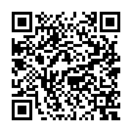 QR code for NZM1546