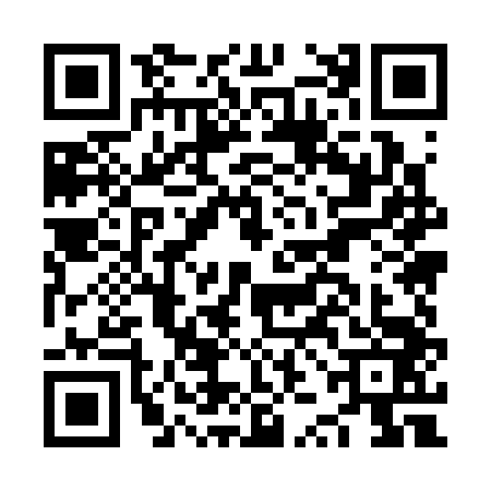 QR code for NZM3437