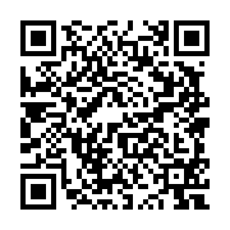 QR code for NZM4946