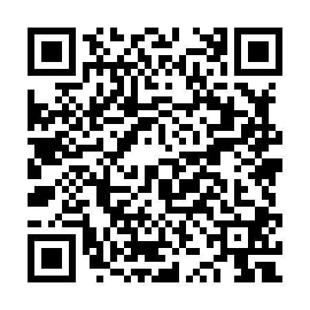 QR code for NZM8002