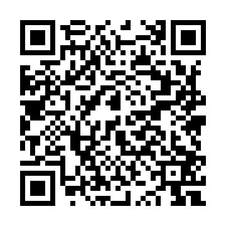 QR code for NZM9033