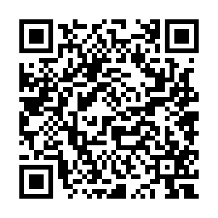 QR code for NZN1175