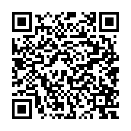 QR code for NZN6071