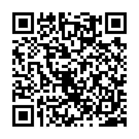 QR code for NZN6973