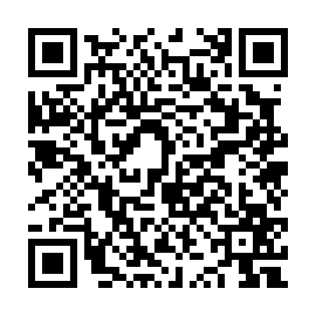 QR code for NZO0673