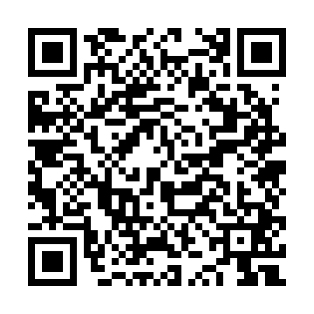 QR code for NZO2419