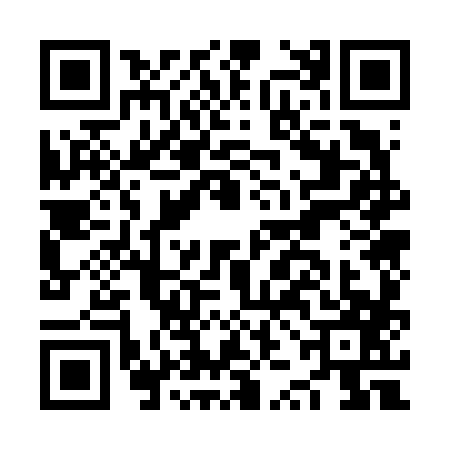 QR code for NZO6873