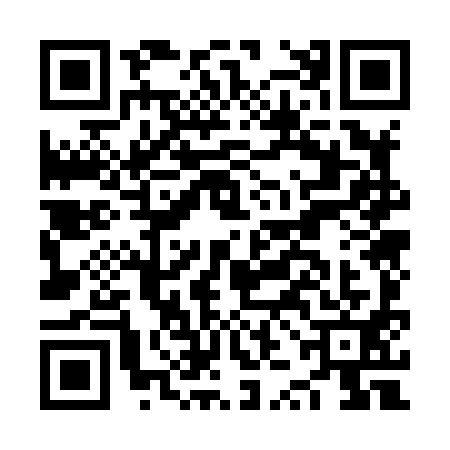QR code for NZO8913
