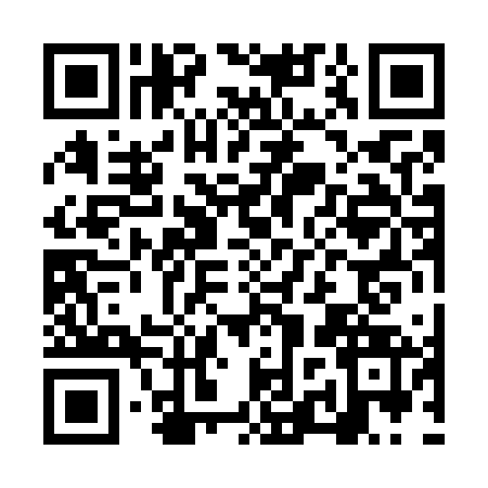 QR code for NZP7636
