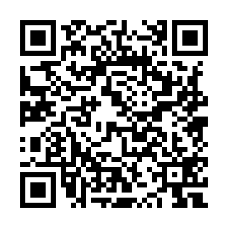QR code for NZP9194