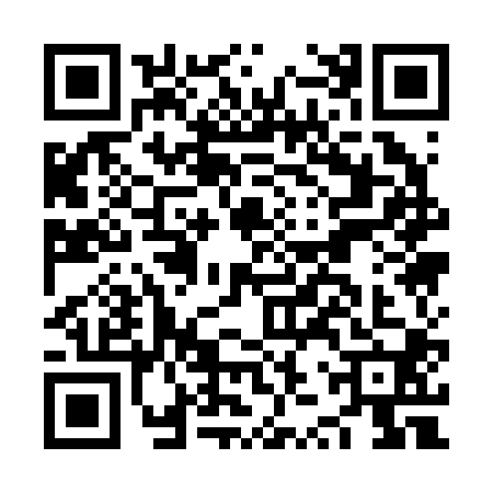 QR code for NZQ2003