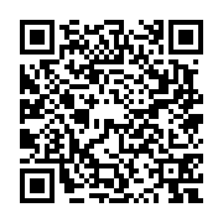 QR code for NZQ4705