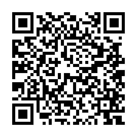 QR code for NZR0458