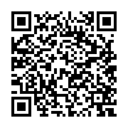 QR code for NZR1062