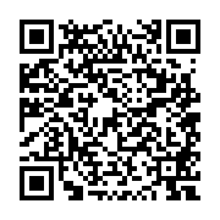 QR code for NZR3884