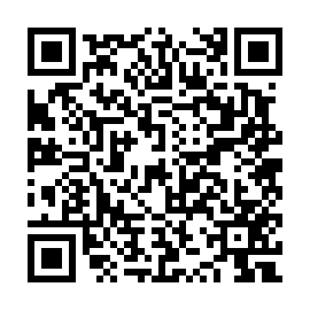 QR code for NZR4575