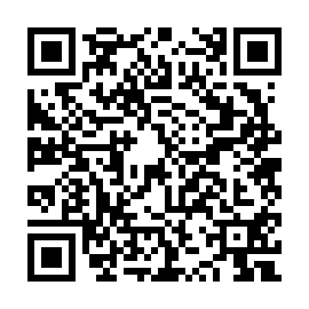 QR code for NZR6102